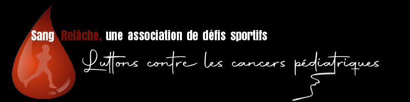 Sang Relâche
